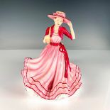 Kate - HN5527 - Royal Doulton Figurine Full Size