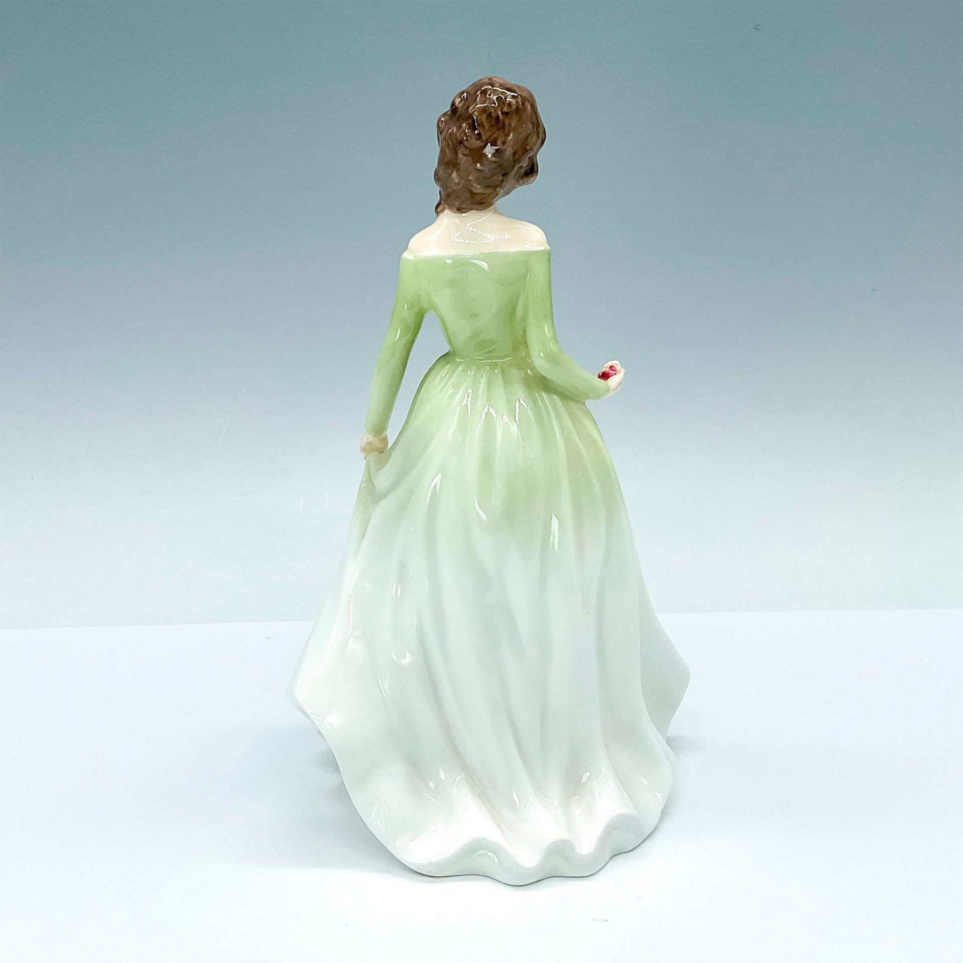 Chloe - HN3883 - Royal Doulton Figurine - Image 2 of 3