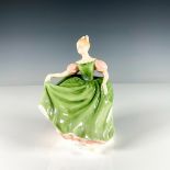 Michele - HN2234 - Royal Doulton Figurine