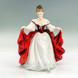 Sara - HN2265 - Royal Doulton Figurine