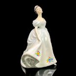 Kate - HN2789 - Royal Doulton Figurine