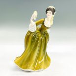 Simone - HN2378 - Royal Doulton Figurine