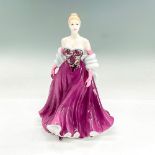 True Love - HN4621 - Royal Doulton Figurine