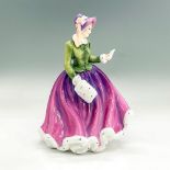 Specially for You - HN4232 - Royal Doulton Figurine