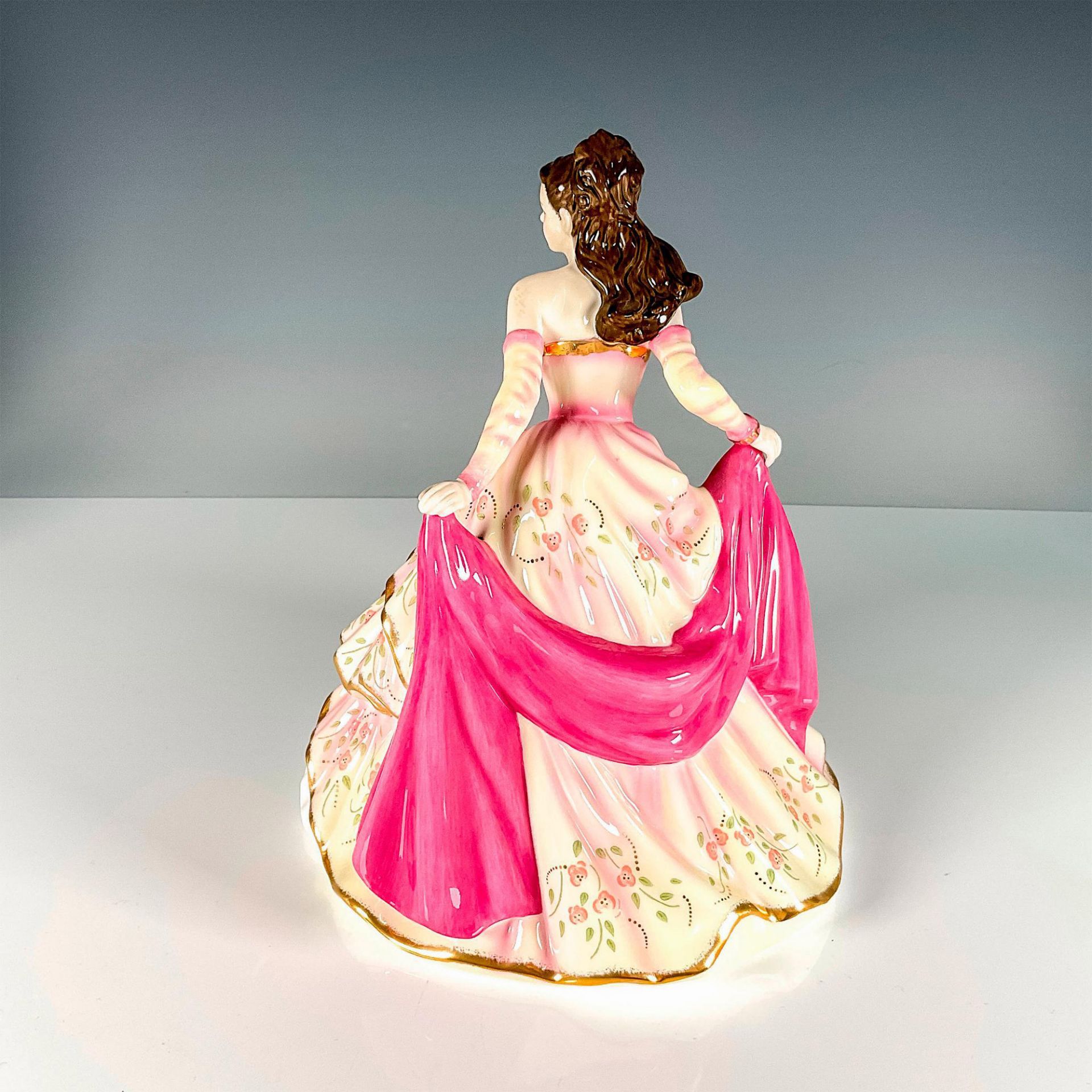 Grace - HN5248 - Royal Doulton Figurine - Image 2 of 3