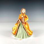 Rachel - HN2919 - Royal Doulton Figurine