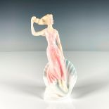 Sea Sprite - HN2191 - Royal Doulton Figurine