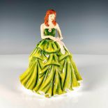 Anabel - HN5115 - Royal Doulton Figurine