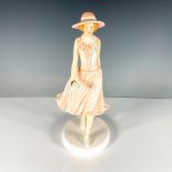 Daisy - HN5680 - Royal Doulton Prototype Figurine