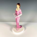 Mary - HN5679 - Royal Doulton Factory Proof Figurine