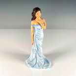 Maria (USA Exclusive) - HN5057 - Royal Doulton Figurine