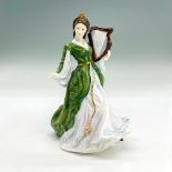 Ireland - HN3628 - Royal Doulton Figurine