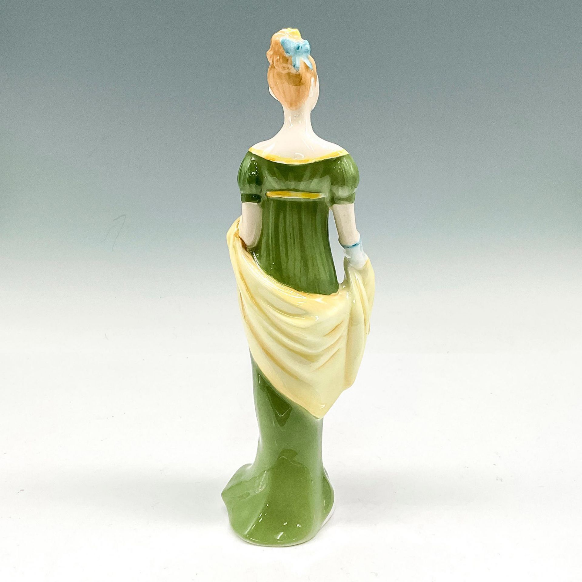 Lorna - HN2311 - Royal Doulton Figurine - Bild 2 aus 3