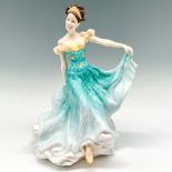 Royal Doulton Design Original Prototype Figurine