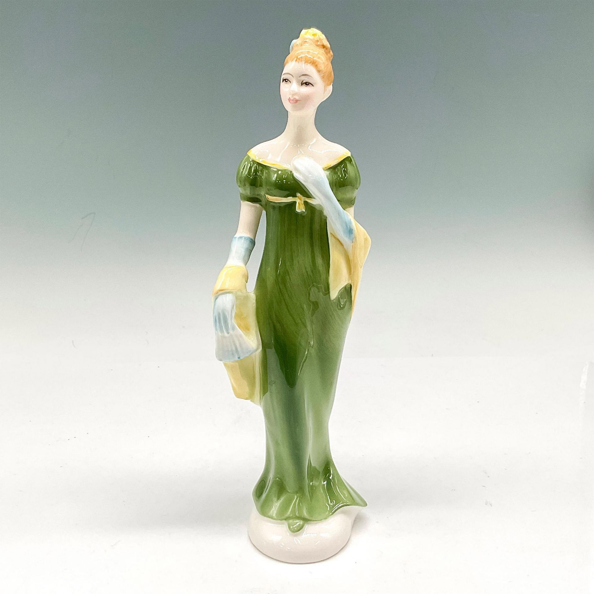 Lorna - HN2311 - Royal Doulton Figurine