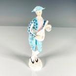 Harlequin - HN2186 - Royal Doulton Figurine