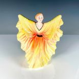 Celeste - HN3322 - Royal Doulton Figurine