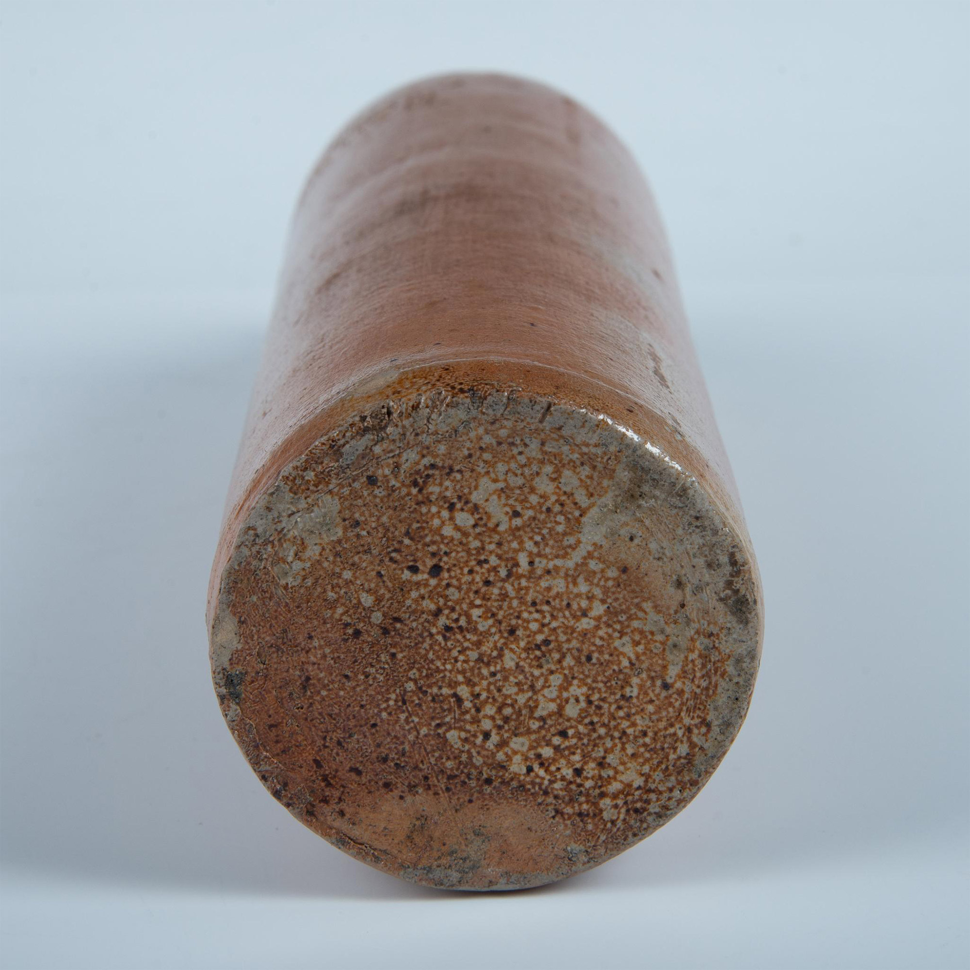 Antique Stoneware Liquor Bottle, Erven Lucas Bols - Image 7 of 7