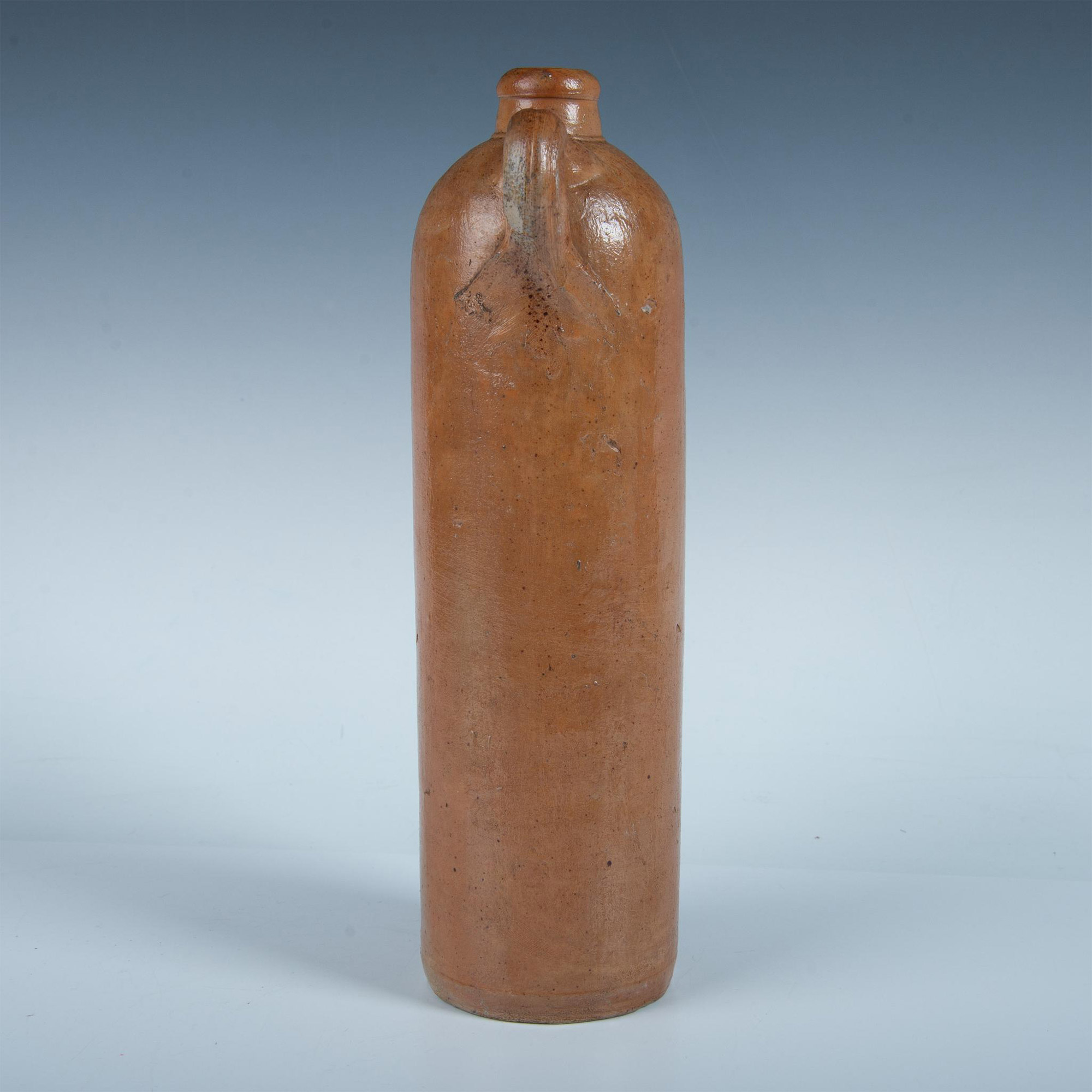 Antique Stoneware Liquor Bottle, Erven Lucas Bols - Image 4 of 7