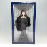 Mattel Givenchy Barbie Doll, Limited Edition, New in Box