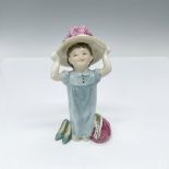 Make Believe - HN2225 - Royal Doulton Figurine