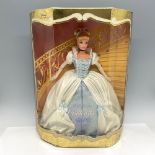 Mattel Disney's Collector Doll, Cinderella 50th Anniversary