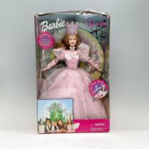 Mattel Barbie Talking Doll, Wizard of Oz as Glinda