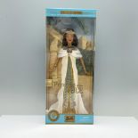 Mattel Dolls of the World Barbie, Princess of the Nile