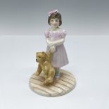 Sugar and Spice - HN4103 - Royal Doulton Figurine