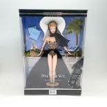 Mattel Collector Edition Barbie Doll, Day In The Sun
