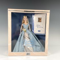 Mattel Barbie Doll, Grand Entrance Collection 28533
