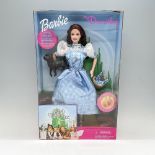 Mattel Barbie as Dorothy, The Wizard of Oz Talking Doll