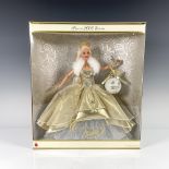 Mattel Barbie Doll, Celebration Barbie 28269