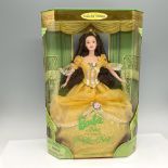Mattel Barbie Doll, As Beauty from Beauty and the Beast