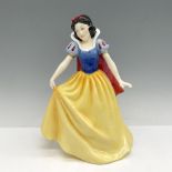 Snow White - HN3678 - Royal Doulton Figurine