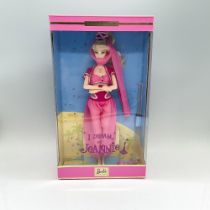 Mattel Collector Edition Barbie Doll, I Dream of Jeannie