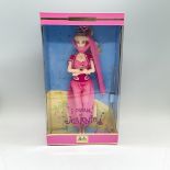 Mattel Collector Edition Barbie Doll, I Dream of Jeannie