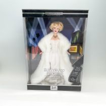 Mattel Collector Edition Barbie Doll, Hollywood Premiere