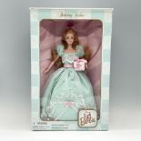 Mattel Barbie Doll Collector Edition Birthday Wishes