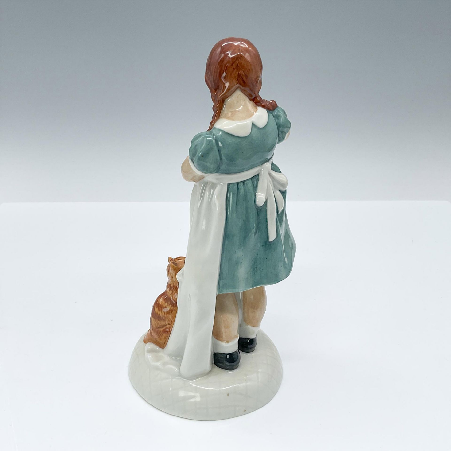 Save Some For Me - HN2959 - Royal Doulton Figurine - Bild 2 aus 3