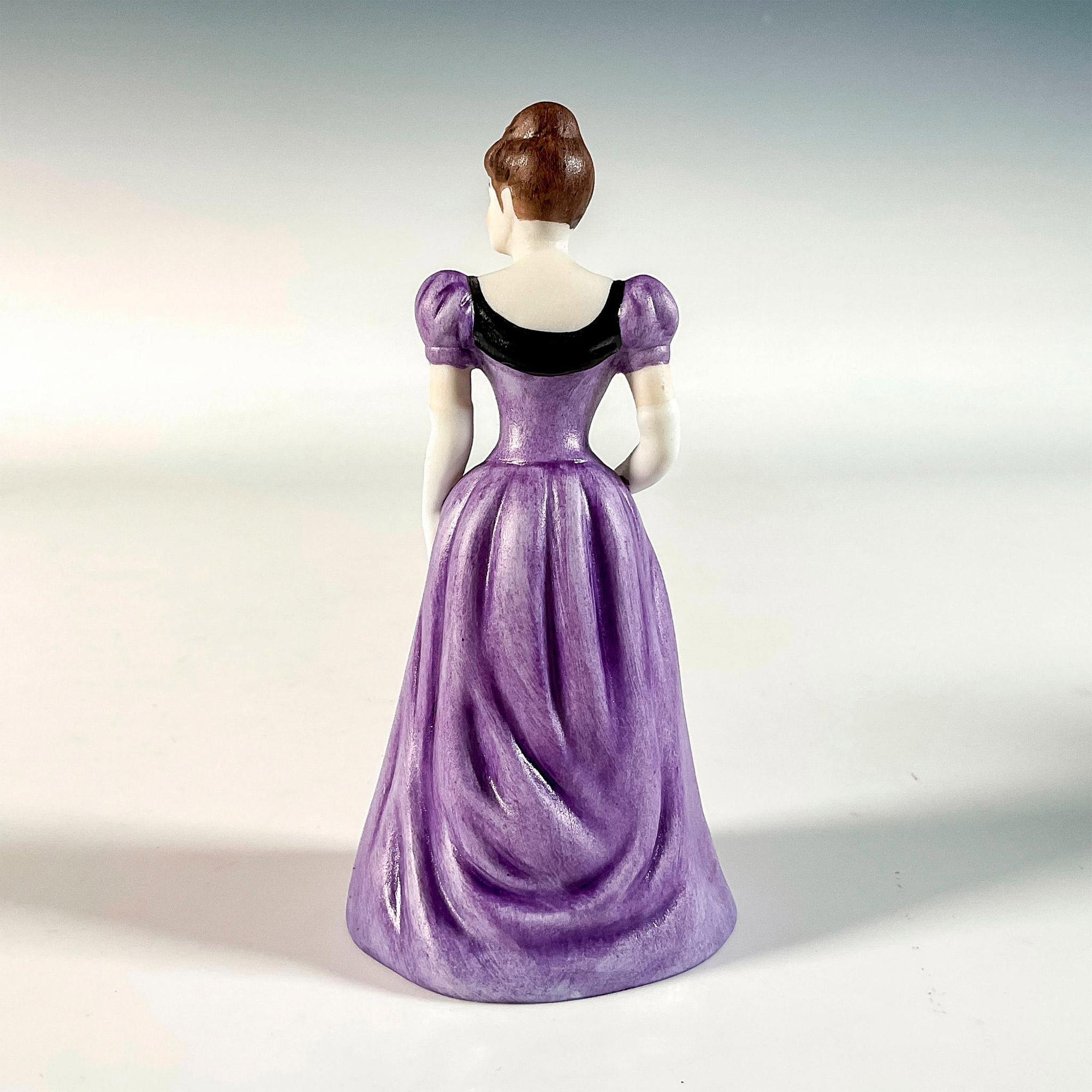 Goebel Porcelain Figurine, Celestine - Image 3 of 4