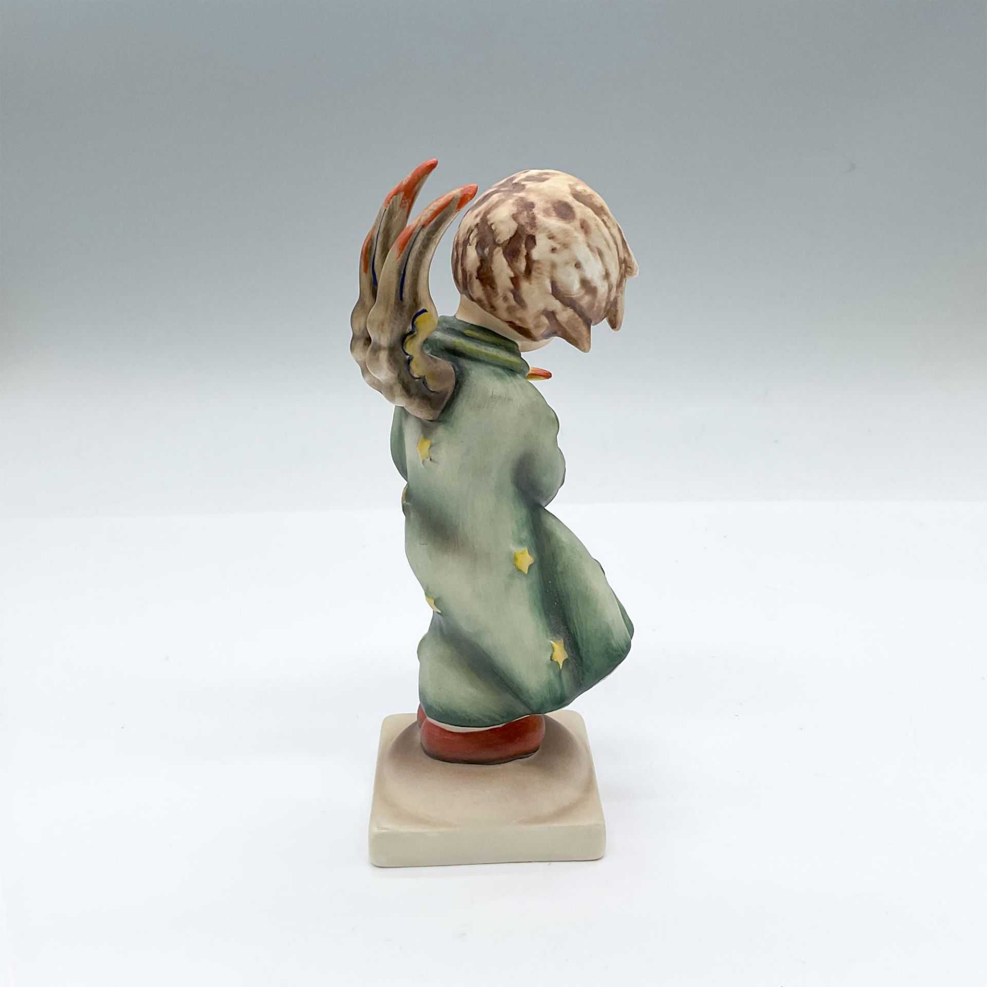 Goebel Hummel Porcelain Figurine, Heavenly Angel - Bild 2 aus 3