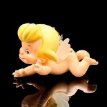 Walt Disney Classic Collection Figurine Cupid