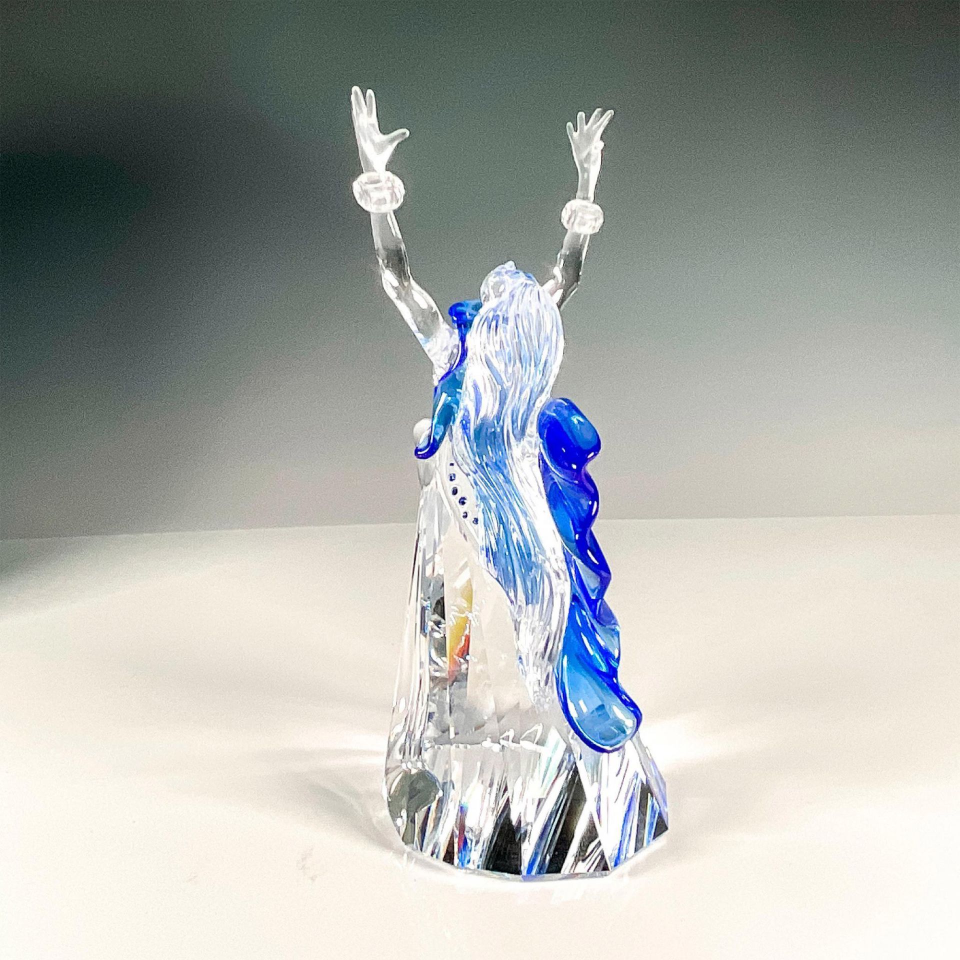 Swarovski Crystal Figurine, Isadora - Bild 2 aus 4