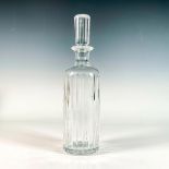 Baccarat Crystal Decanter with Stopper, Harmonie