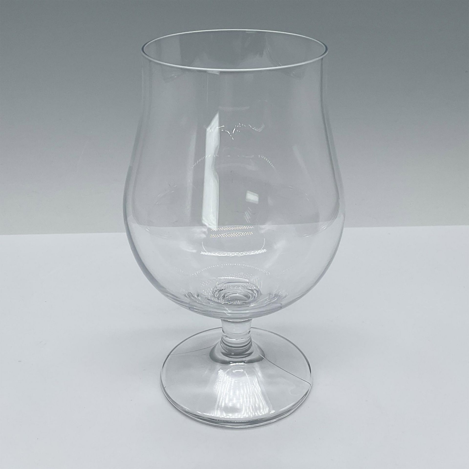 Stolzle Crystal Snifter Glass - Bild 2 aus 4