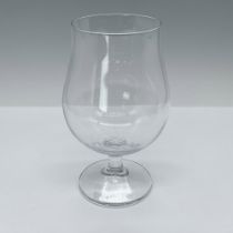 Stolzle Crystal Snifter Glass