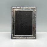 Sterling Silver Photo Frame