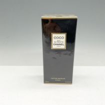 Coco Eau De Toilette Spray By Chanel