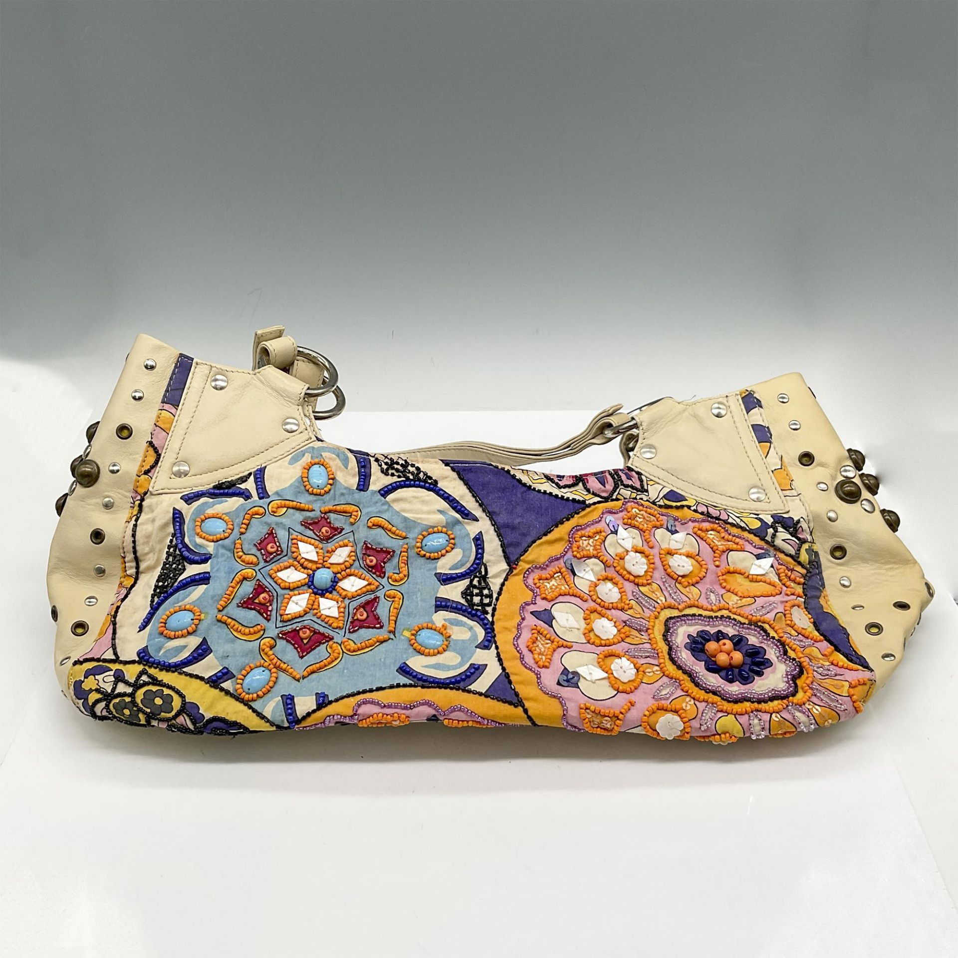 Mary Frances Shoulder Bag - Image 2 of 5